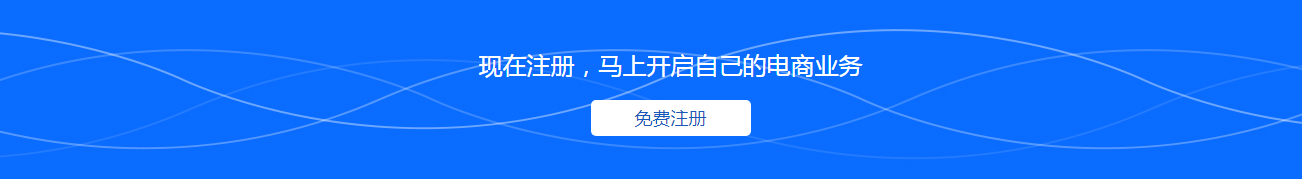 描述
