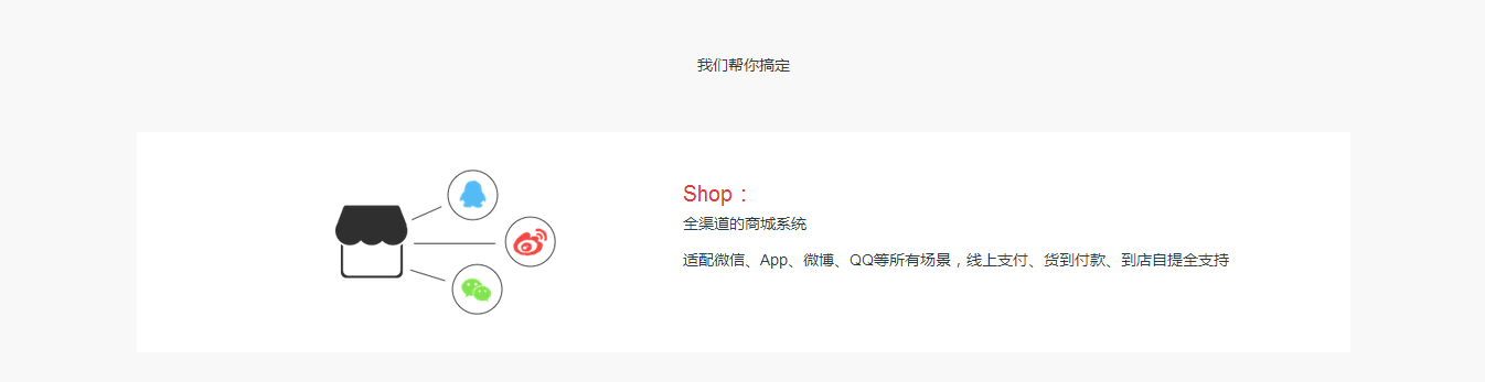 描述