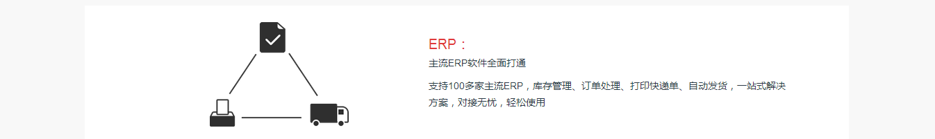 描述