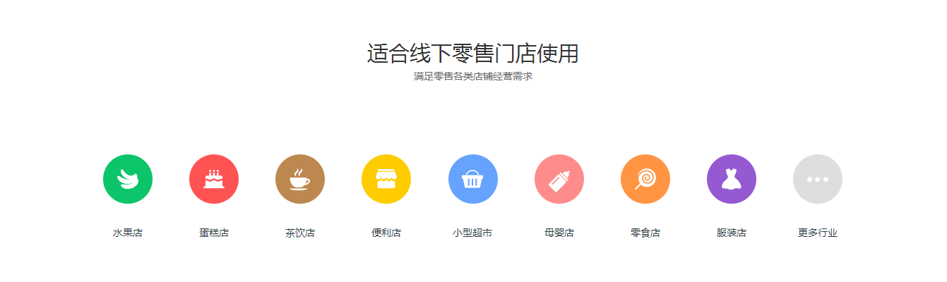 描述