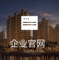 描述