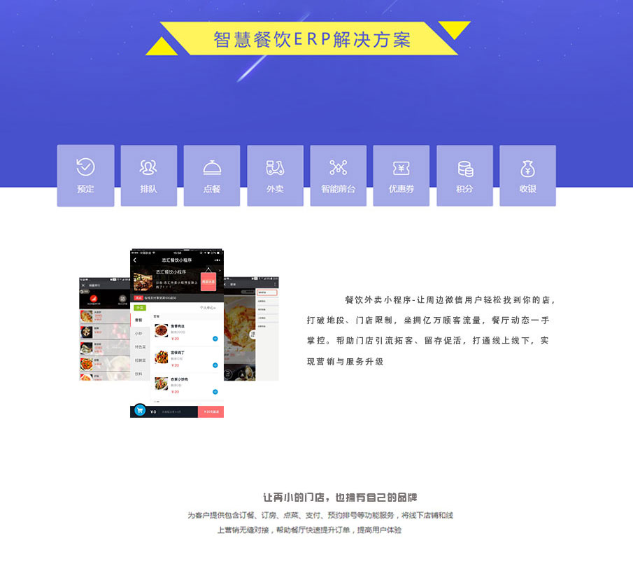 描述