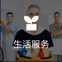 描述