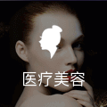 描述