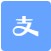 描述